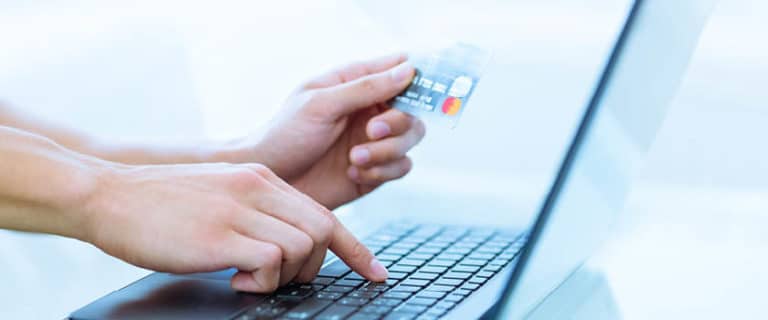 online banking calculators online banking calculators