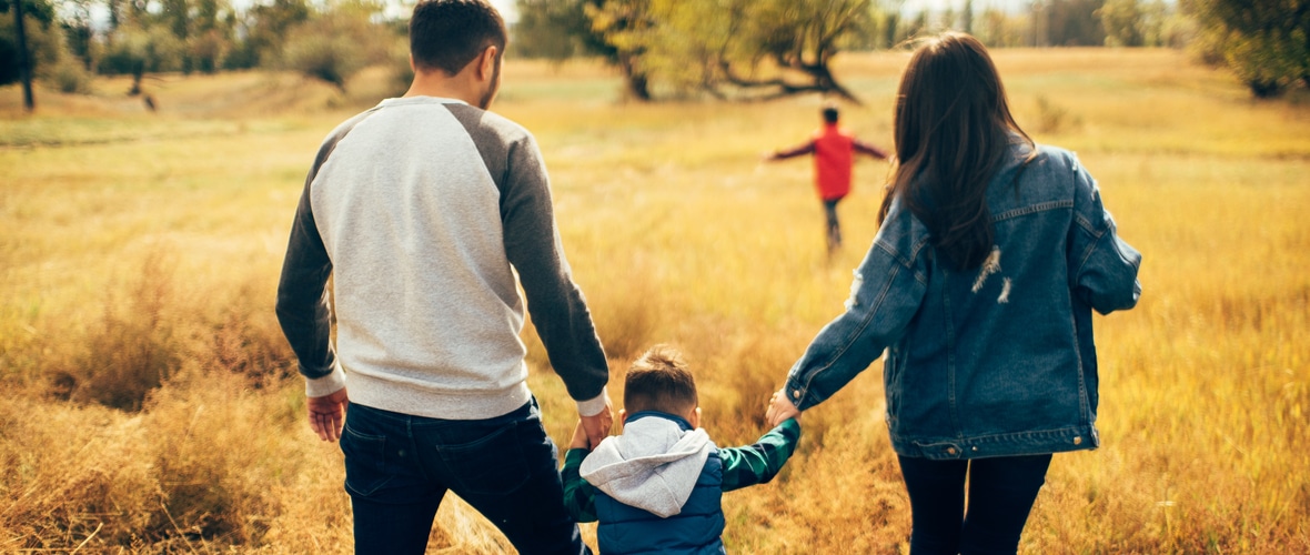 Peoples Bank of Wyaconda Serving Wyaconda, Canton and Kahoka