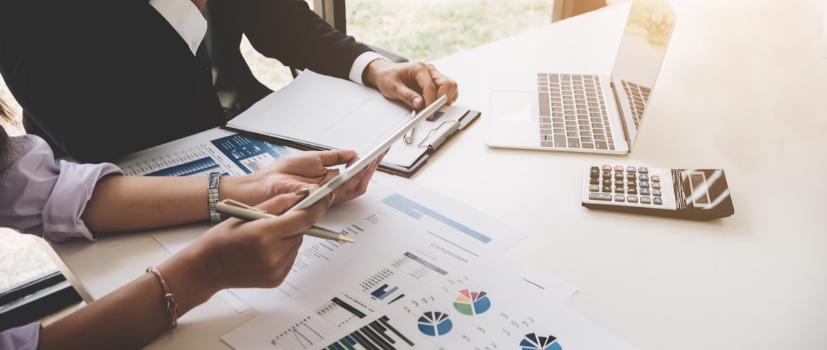 Peoples Bank of Wyaconda Serving Wyaconda, Canton and Kahoka