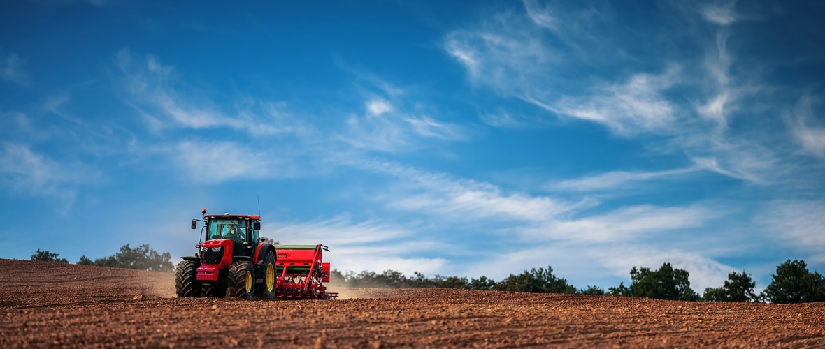 Peoples Bank of Wyaconda Serving Wyaconda, Canton and Kahoka