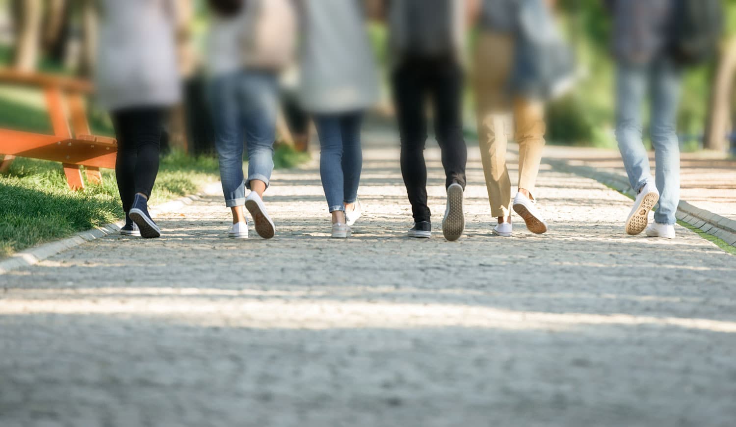 Peoples Bank of Wyaconda Serving Wyaconda, Canton and Kahoka