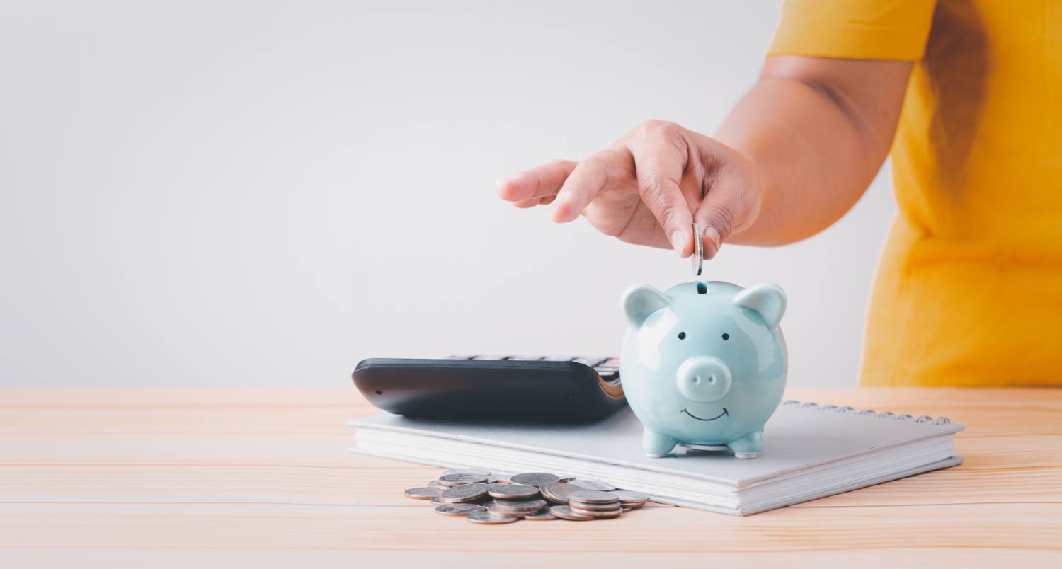 Peoples Bank of Wyaconda Serving Wyaconda, Canton and Kahoka