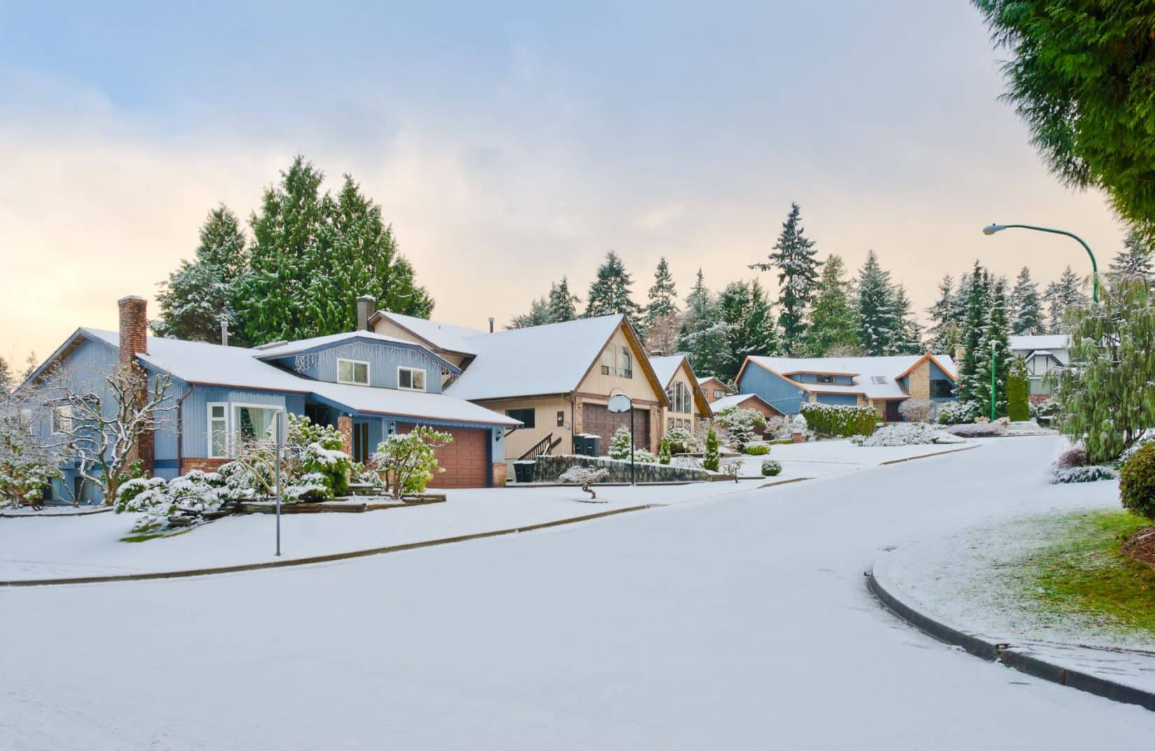 Peoples Bank of Wyaconda Serving Wyaconda, Canton and Kahoka