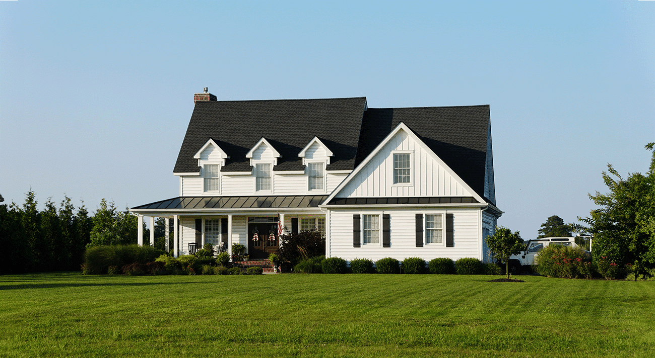 Peoples Bank of Wyaconda - Serving Wyaconda, Canton and Kahoka